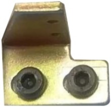 Heli Other — part YL-263349