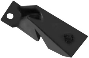 Linde Other — part YL-263357