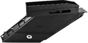 Linde Other — part YL-263358
