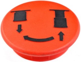 Linde Other — part 0009643800