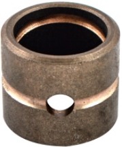 Hyster Other — part 4028840